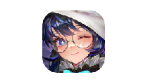 Astra: Knights of Veda