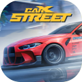 CarX  street