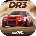 CarX Drift Racing 3