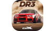 CarX  Drift Racing 3