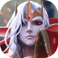 王者决断Mobile Royale（国际服）