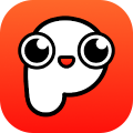 Pazzy（原嗨歌）钻石