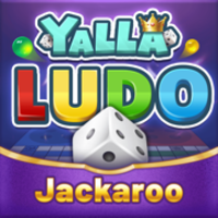 Yalla Ludo(Gift Card)