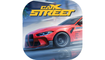 CarX Street
