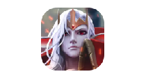 Mobile Royale