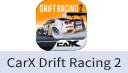 漂移赛车2 CarX Drift Racing 2