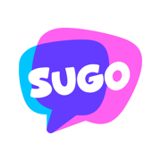 SUGO (Taiwan)