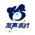 友声派对-充值
