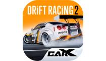 CarX Drift Racing 2