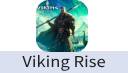 维京崛起Viking Rise（国际服）