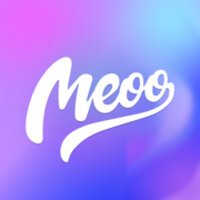 Meoo Live.