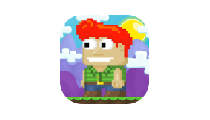 Growtopia