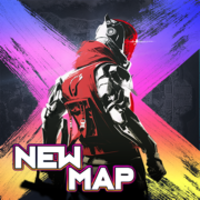 Blood Strike (Global, Non-Max)