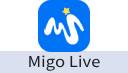 Migo Live（国际服）