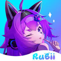 Rubii: AI Characters Community