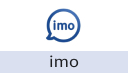 imo 钻石