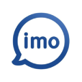 imo 钻石充值