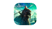 Viking Rise