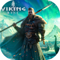 维京崛起Viking Rise(国际服)