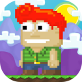 建造乌托邦 Growtopia