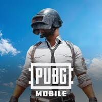 PUBG Mobile UC (Global)
