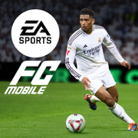FC Mobile