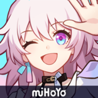 Honkai: Star Rail (CN)