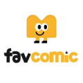 favcomic喜漫 充值