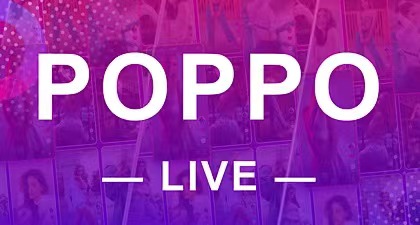 From Payment to Confirmation: How to Recharge Poppo Coins Online in 5 Minutes