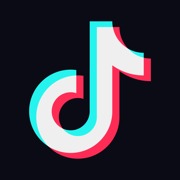 TikTok (Global)