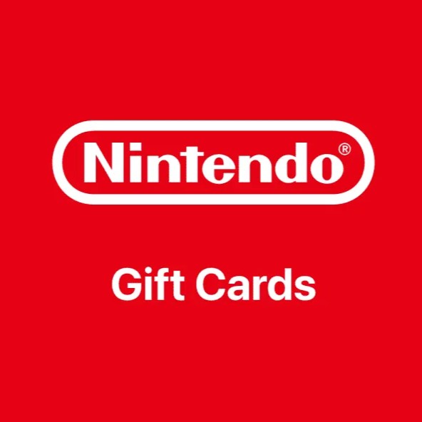 Nintendo eShop (JP)