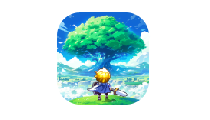 Pixel Heroes（EU/NA）