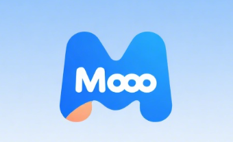 A Complete Guide to Meoo Top-Up on Apptopup: Easy, Fast & Secure