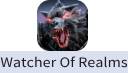 王国守望者Watcher Of Realms(国际服)