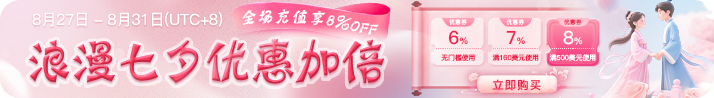 wechatka-活动