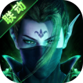 秦时明月卡牌版-充值