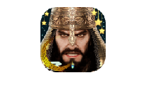 Conquerors: Golden Age