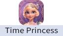 时间公主Time Princess(国际服)