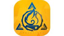 Torchlight: Infinite