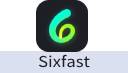 SixFast