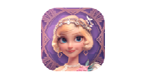 Time Princess