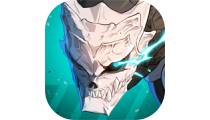 KAIJU NO. 8 THE GAME