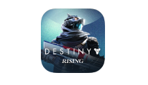 DESTINY：RISING