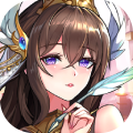 神话英雄Mythic Heroes: Idle RPG(国际服)