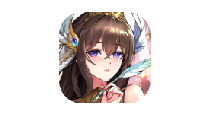 Mythic Heroes: Idle RPG