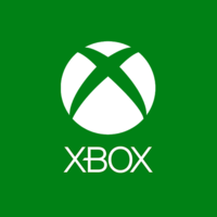 Xbox Live (US)
