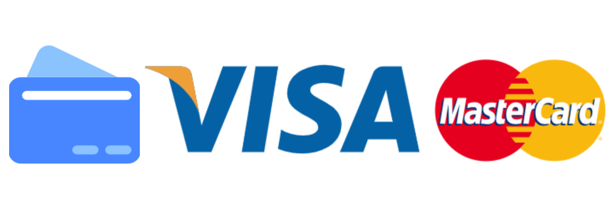 Visa Master