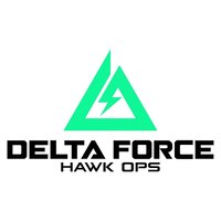 Delta Force (Non-Garena version)