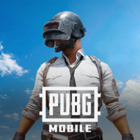 PUBG Mobile UC (VN）