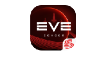 EVE Echoes